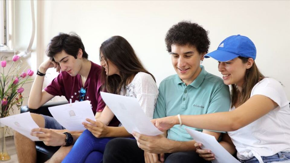 Sınavlara Ht Akademi ile hazırlanın!