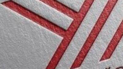 3 üniversiteye rektör atanacak