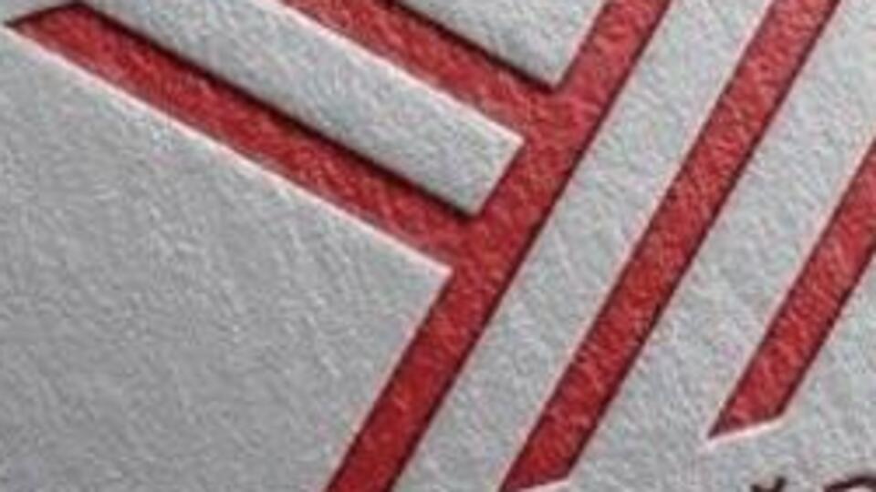 3 üniversiteye rektör atanacak