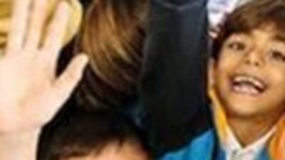 TYT matematik konuları ve soru bankası