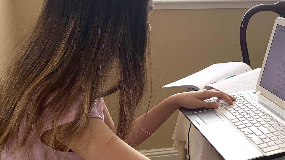 TYT Fizik konuları ve soru bankası