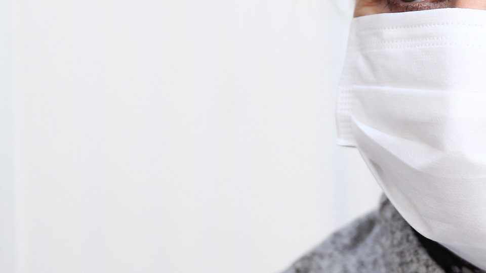 Bilim Kurulu Üyesinden önemli açıklama!