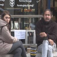 Kuralları hiçe saydı