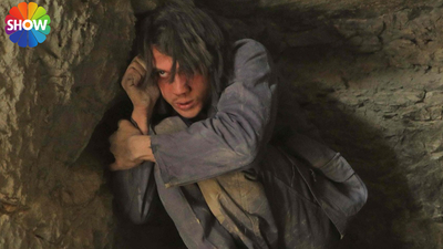 'Çukur'da şaşırtan değişim!