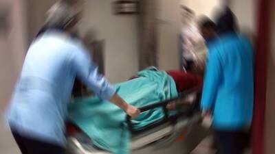 Tartıştığı kuzenini tabancayla öldürdü