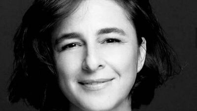 Esra Dermancıoğlu kimdir, hastalığı ne?