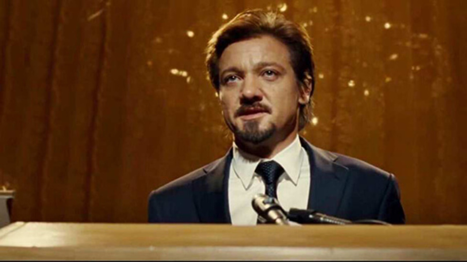 Elçiyi Öldür filmi oyuncuları kimler?