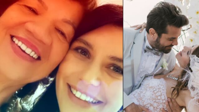 "İyi ki doğdun, iyi ki varsın"