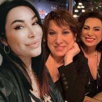 "Annen seni aldırmak istedi"