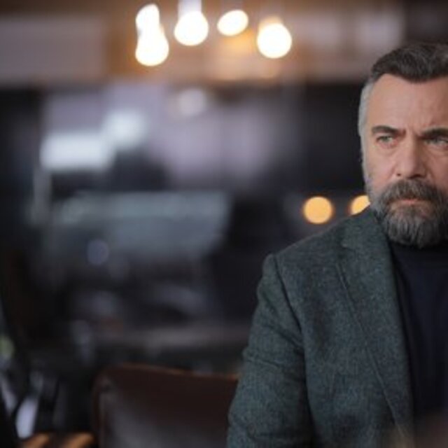 Eşkıya Dünyaya Hükümdar Olmaz bu akşam neden yok?