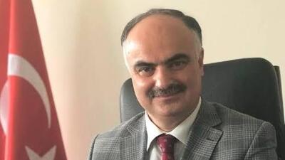 Prof. Kılıç hakkında soruşturma başlatıldı