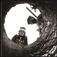 Kız kaçırma haberi film oldu