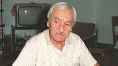 Tarık Buğra kimdir?