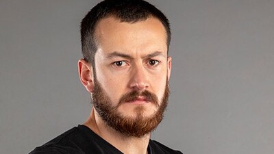 Survivor Sultan Reşat Hacıahmetoğlu kimdir?
