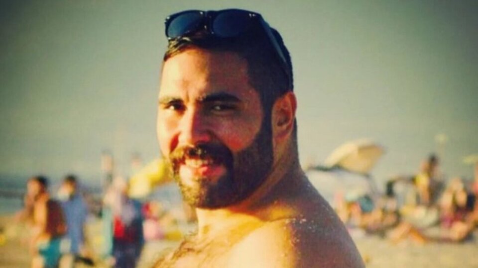 Survivor Yunus Emre Karabacak kimdir?