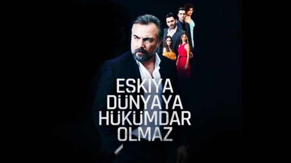 EDHO yeni bölüm ne zaman yayınlanacak?