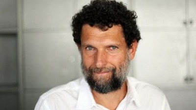 Osman Kavala kimdir?