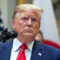 Trump'ın Senato'daki azil yargılama oturumları başladı