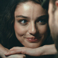 Arıza 22. yeni bölüm fragmanı...