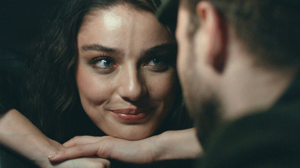 Arıza 22. yeni bölüm fragmanı...