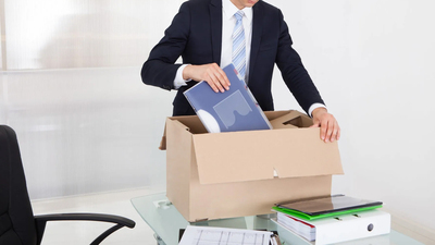 İşe iadede şart olmaz