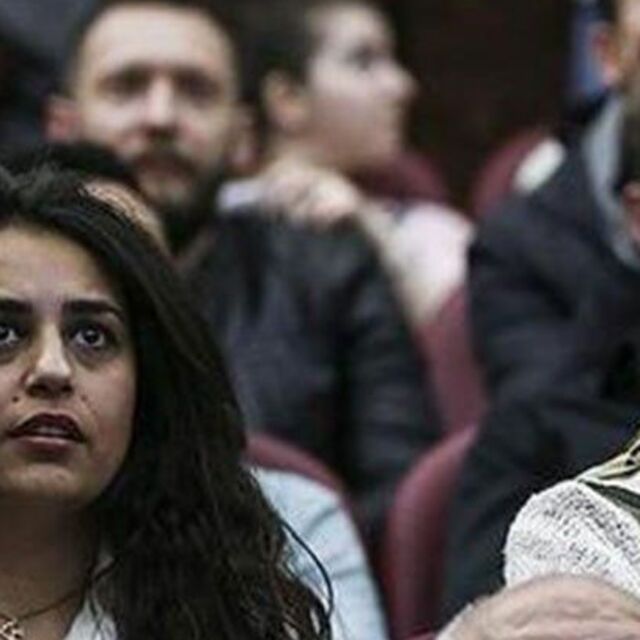 Öğretmen atamaları ne zaman yapılacak?