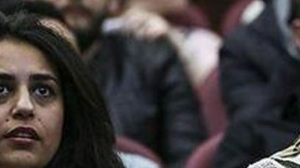 Öğretmen atamaları ne zaman yapılacak?