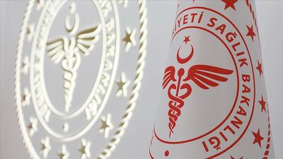 Sağlık Bakanlığı açıkladı! O rehber güncellendi