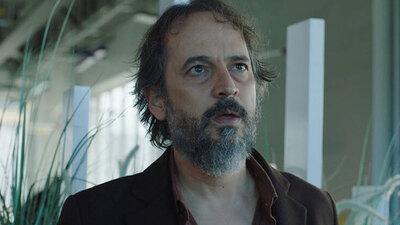 Hekimoğlu 37. yeni bölüm fragmanı...