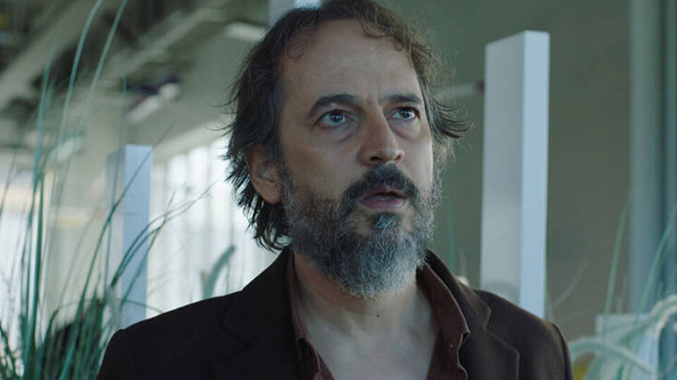 Hekimoğlu 37. yeni bölüm fragmanı...