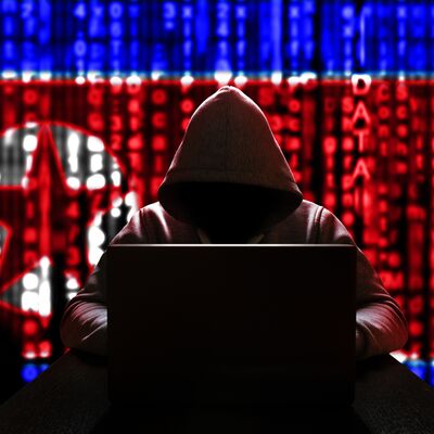 Kuzey Koreli bilgisayar korsanları milyonlarca dolar kripto para çaldı iddiası