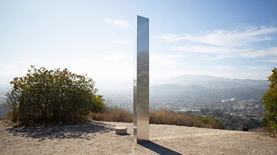 Monolit nedir, nasıl oluşur?