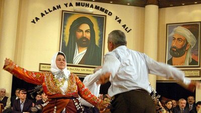 Hızır Orucu nedir, ne zaman tutulur?