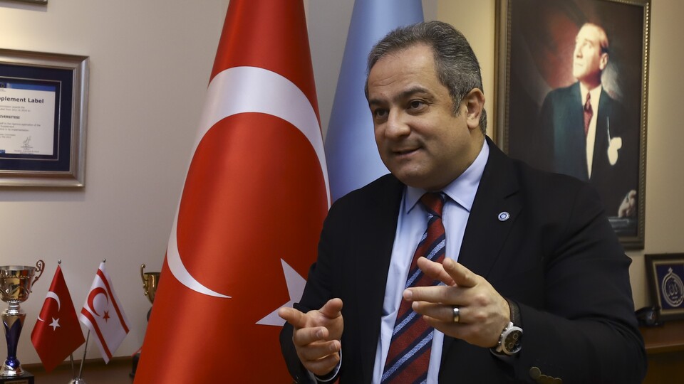 Bilim Kurulu Üyesinden hafta sonu uyarısı!