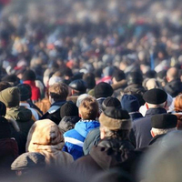 İşsizlik rakamları açıklandı