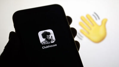 Clubhouse nedir, nasıl kullanılır?
