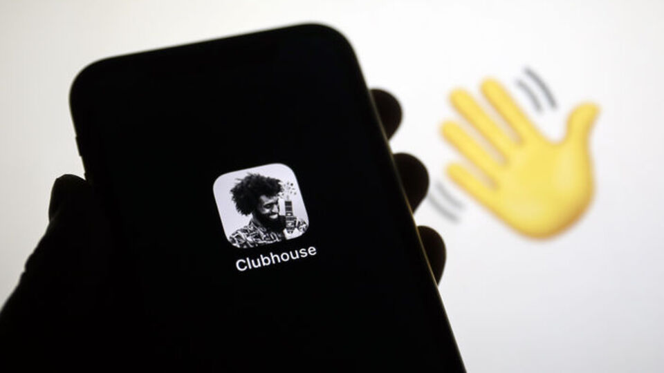 Clubhouse nedir, nasıl kullanılır?