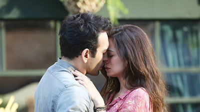 Acı Tatlı Ekşi filmi oyuncuları kimler?