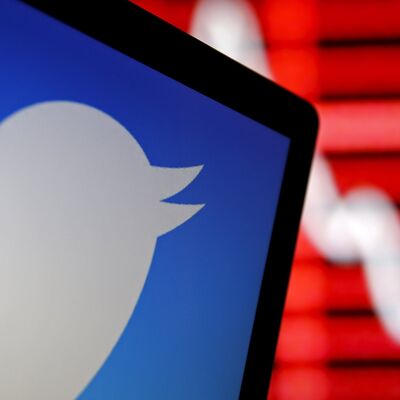 Twitter'dan rekor gelir