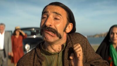 Mucize filmi nerede çekildi?