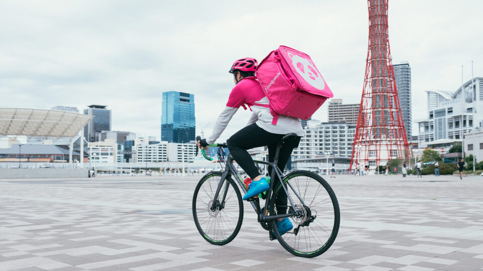 Getir götürden milyarlar kazandılar!