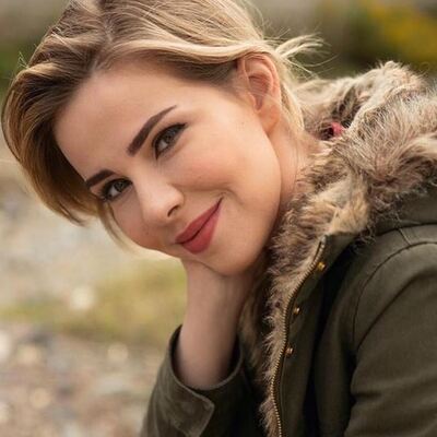 Ziynet eşyaları ve otomobili çalınmıştı! Yakalandılar!
