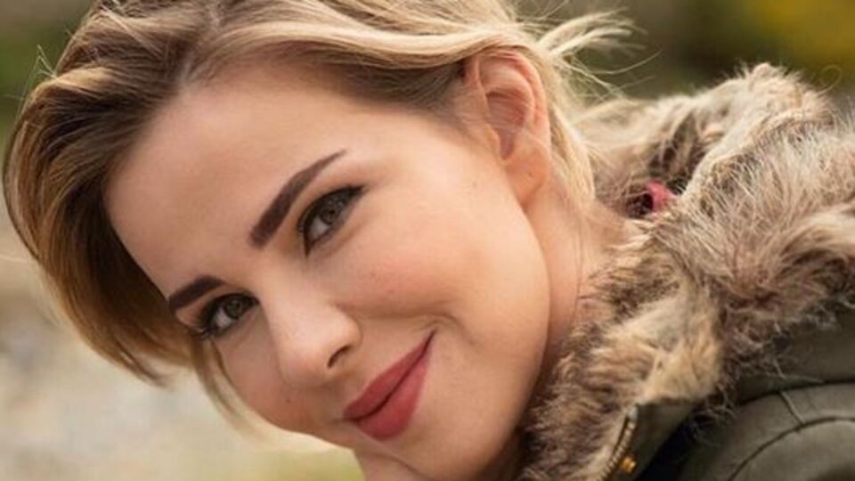 Ziynet eşyaları ve otomobili çalınmıştı! Yakalandılar!