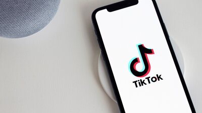TikTok'un satışı rafa kaldırıldı