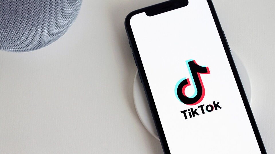 TikTok'un satışı rafa kaldırıldı