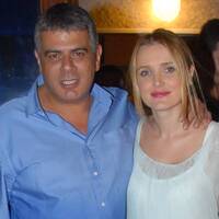 Velayet davasında yeni gelişme