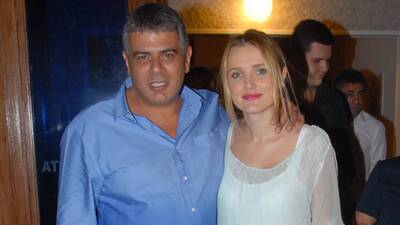 Velayet davasında yeni gelişme