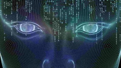 İşte Türkiye'nin yapay zekâ haritası!