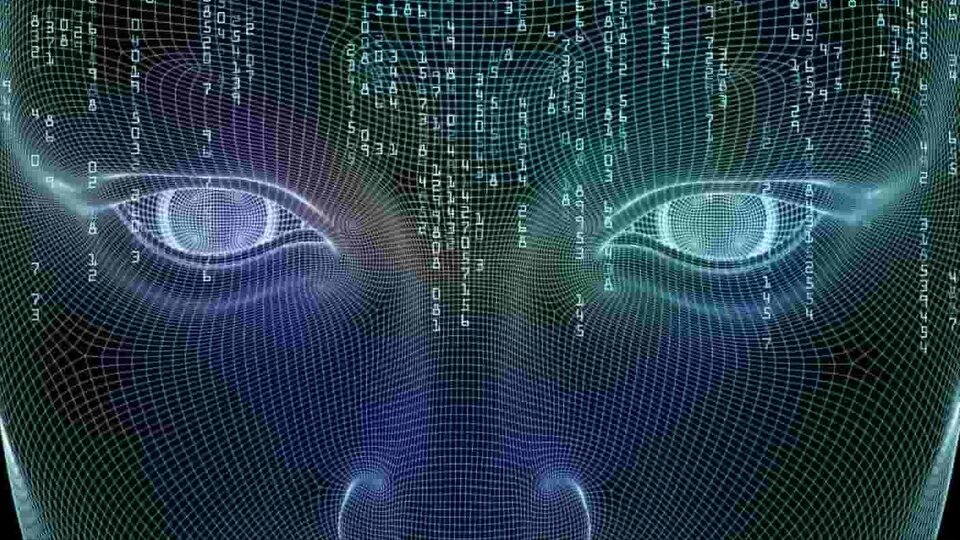 İşte Türkiye'nin yapay zekâ haritası!