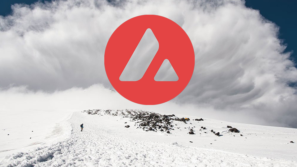 Bu 'çığ' düşmüyor uçuyor